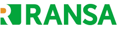 RANSA